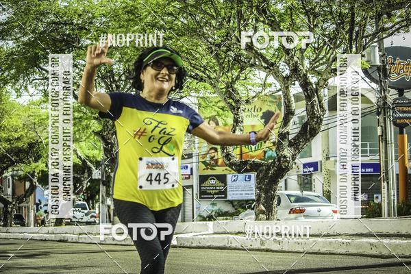 Buy your photos of the event5 Corrida da Avosos on Fotop