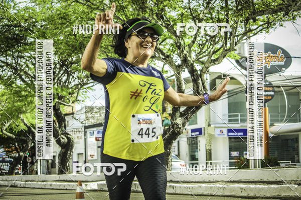 Buy your photos of the event5 Corrida da Avosos on Fotop