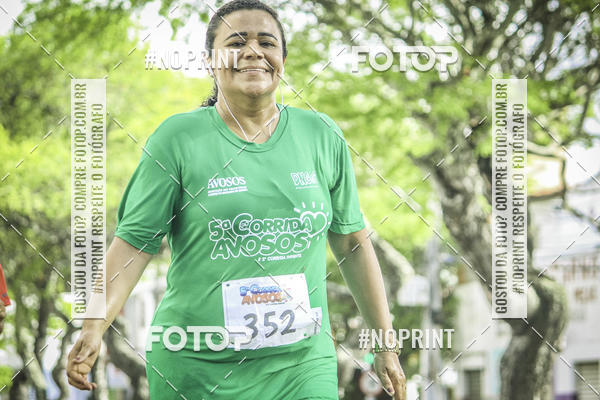 Buy your photos of the event5 Corrida da Avosos on Fotop