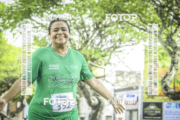Buy your photos of the event5 Corrida da Avosos on Fotop