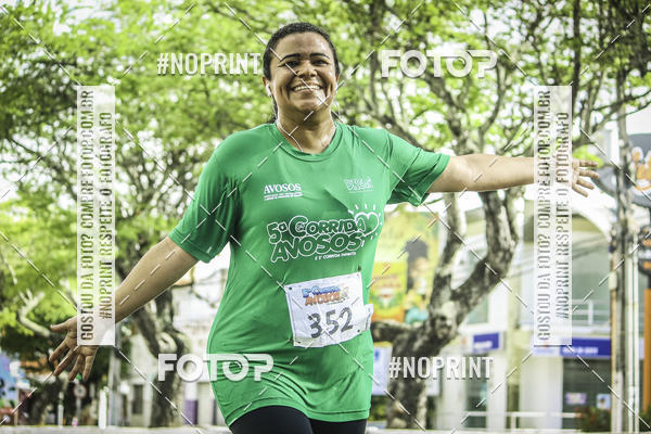 Buy your photos of the event5 Corrida da Avosos on Fotop