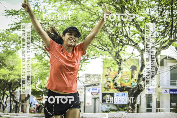 Buy your photos of the event5 Corrida da Avosos on Fotop