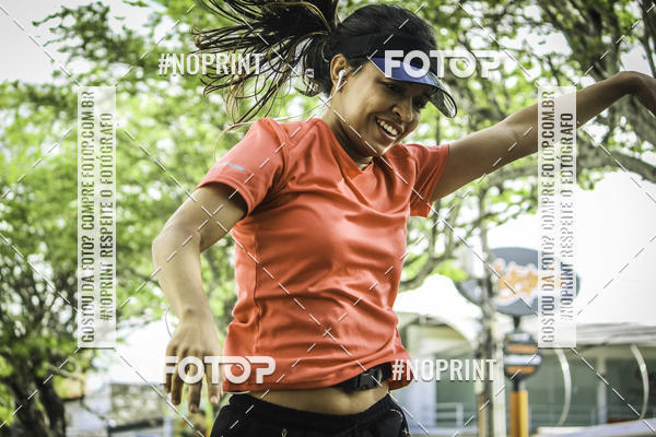 Buy your photos of the event5 Corrida da Avosos on Fotop