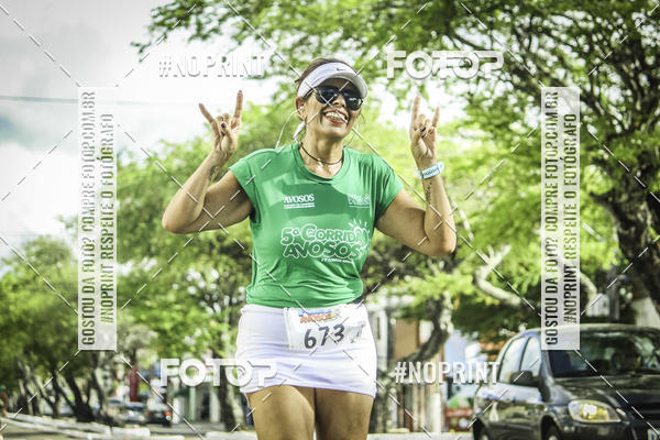 Buy your photos of the event5 Corrida da Avosos on Fotop