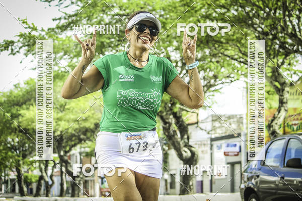 Buy your photos of the event5 Corrida da Avosos on Fotop