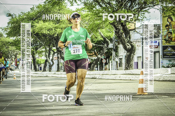 Buy your photos of the event5 Corrida da Avosos on Fotop