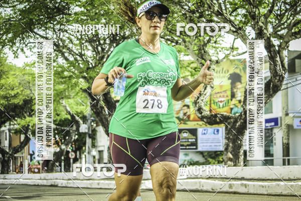 Buy your photos of the event5 Corrida da Avosos on Fotop