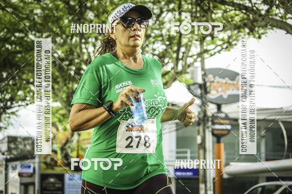 Buy your photos of the event5 Corrida da Avosos on Fotop