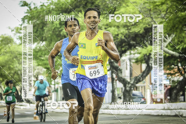 Buy your photos of the event5 Corrida da Avosos on Fotop