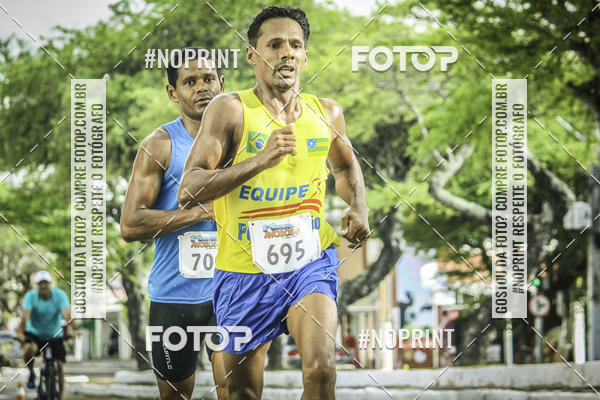 Buy your photos of the event5 Corrida da Avosos on Fotop