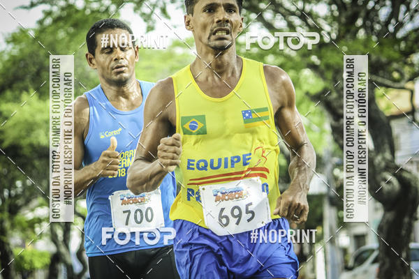 Buy your photos of the event5 Corrida da Avosos on Fotop