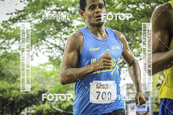 Buy your photos of the event5 Corrida da Avosos on Fotop