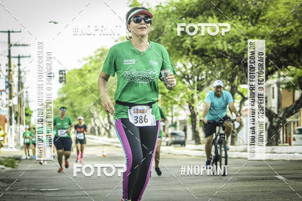 Buy your photos of the event5 Corrida da Avosos on Fotop