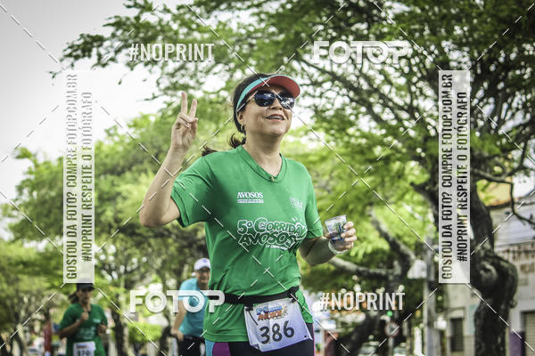 Buy your photos of the event5 Corrida da Avosos on Fotop