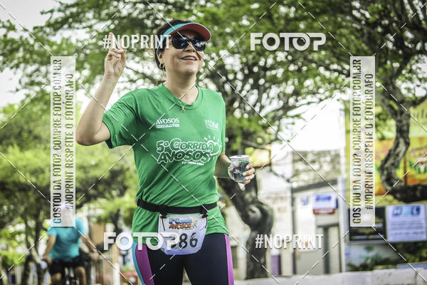 Buy your photos of the event5 Corrida da Avosos on Fotop