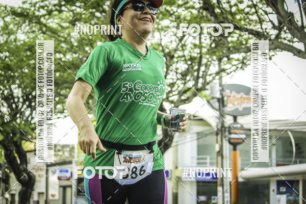 Buy your photos of the event5 Corrida da Avosos on Fotop