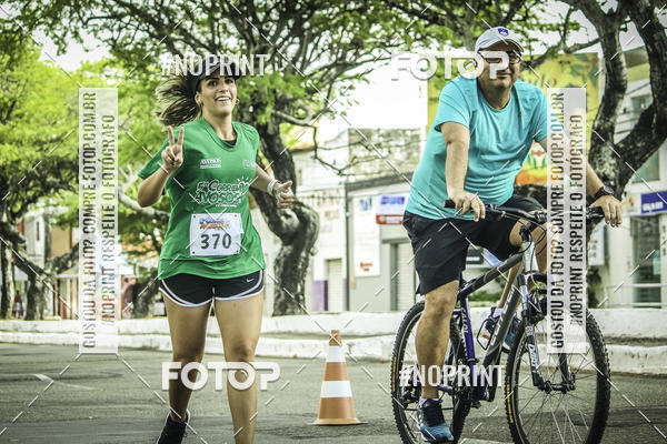 Buy your photos of the event5 Corrida da Avosos on Fotop