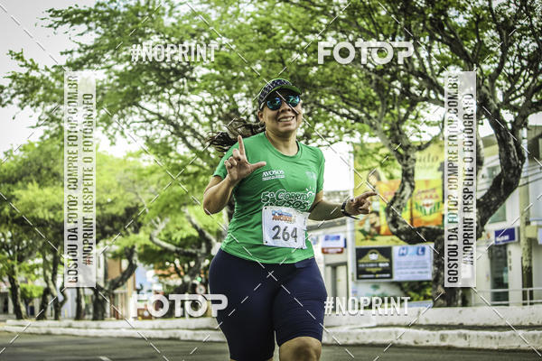 Buy your photos of the event5 Corrida da Avosos on Fotop