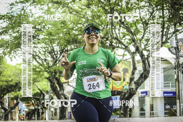 Buy your photos of the event5 Corrida da Avosos on Fotop