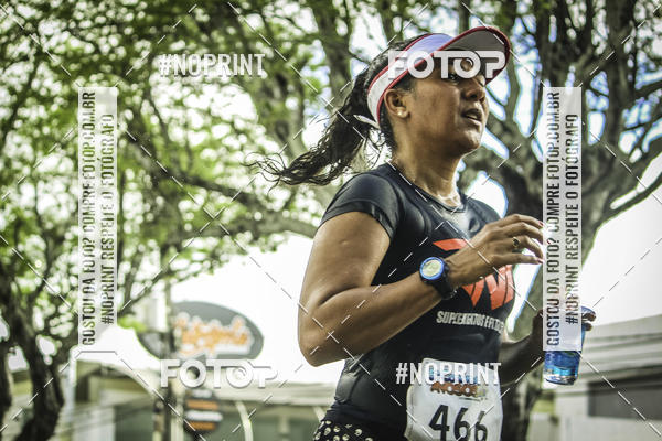 Buy your photos of the event5 Corrida da Avosos on Fotop