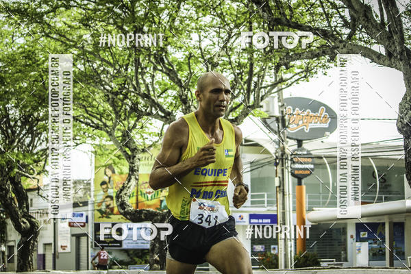 Buy your photos of the event5 Corrida da Avosos on Fotop