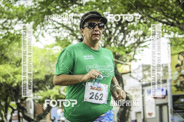 Buy your photos of the event5 Corrida da Avosos on Fotop