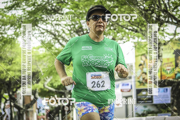 Buy your photos of the event5 Corrida da Avosos on Fotop