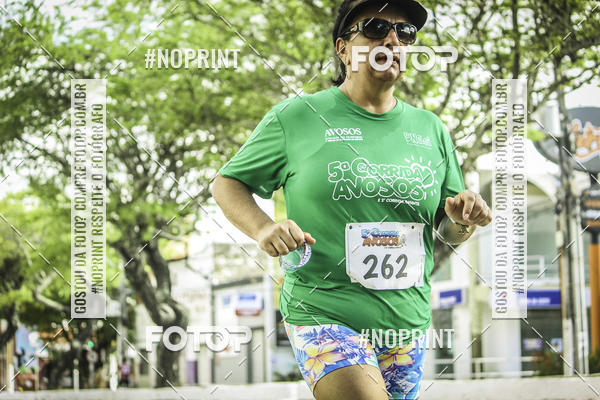 Buy your photos of the event5 Corrida da Avosos on Fotop