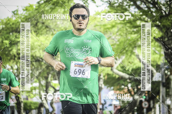 Buy your photos of the event5 Corrida da Avosos on Fotop