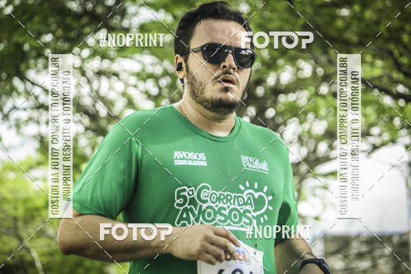 Buy your photos of the event5 Corrida da Avosos on Fotop