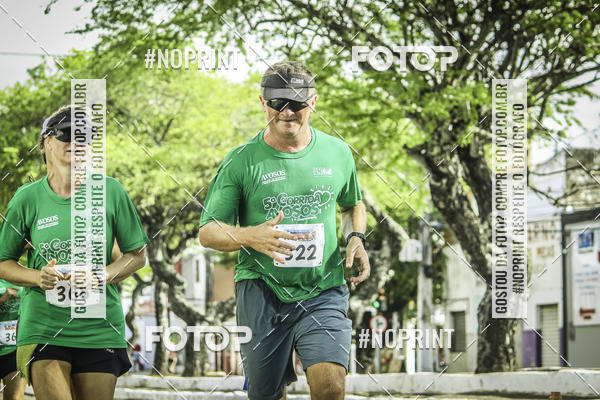 Buy your photos of the event5 Corrida da Avosos on Fotop