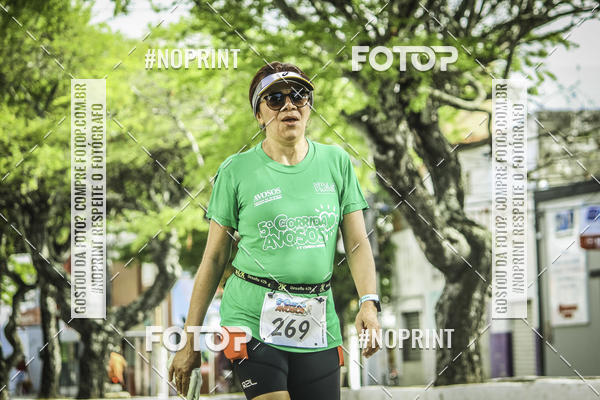 Buy your photos of the event5 Corrida da Avosos on Fotop
