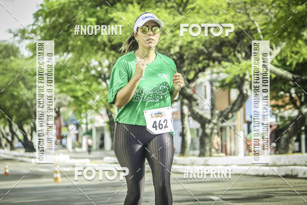Buy your photos of the event5 Corrida da Avosos on Fotop