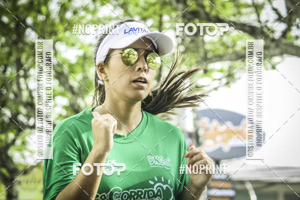 Buy your photos of the event5 Corrida da Avosos on Fotop