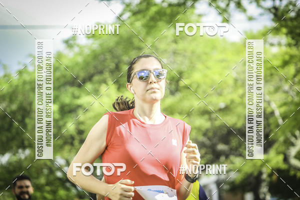 Buy your photos of the event5 Corrida da Avosos on Fotop