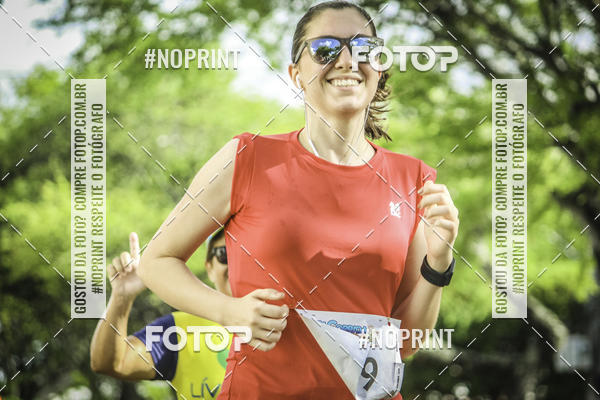 Buy your photos of the event5 Corrida da Avosos on Fotop