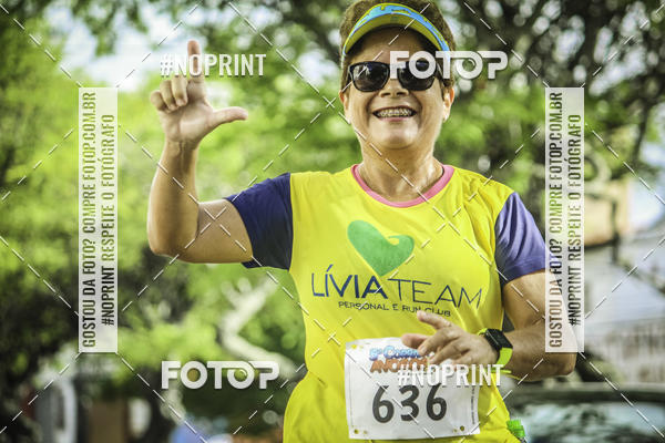 Buy your photos of the event5 Corrida da Avosos on Fotop