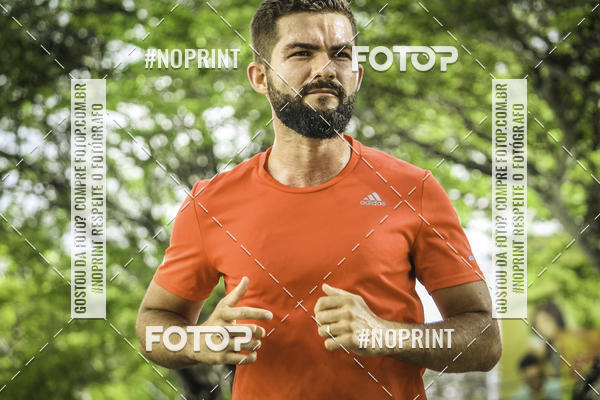 Buy your photos of the event5 Corrida da Avosos on Fotop