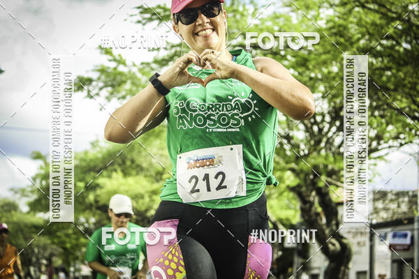 Buy your photos of the event5 Corrida da Avosos on Fotop
