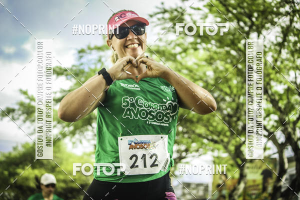 Buy your photos of the event5 Corrida da Avosos on Fotop
