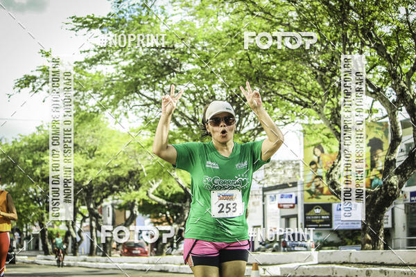 Buy your photos of the event5 Corrida da Avosos on Fotop