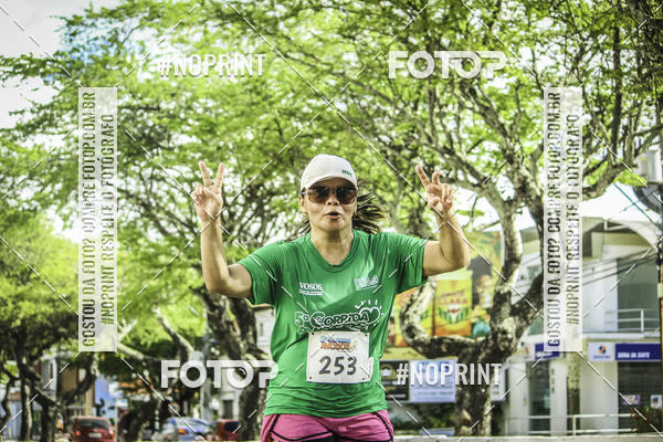 Buy your photos of the event5 Corrida da Avosos on Fotop