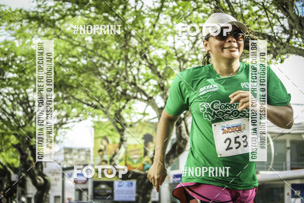 Buy your photos of the event5 Corrida da Avosos on Fotop