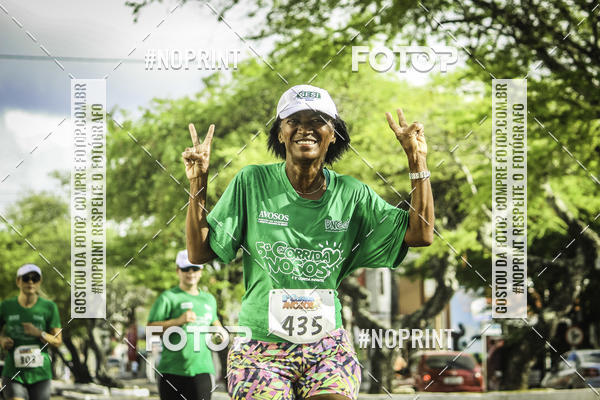 Buy your photos of the event5 Corrida da Avosos on Fotop