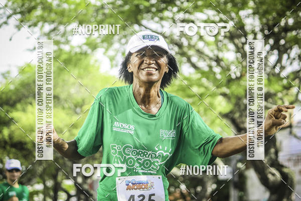 Buy your photos of the event5 Corrida da Avosos on Fotop