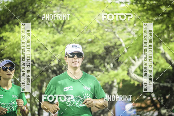 Buy your photos of the event5 Corrida da Avosos on Fotop