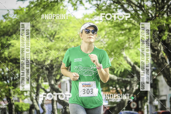 Buy your photos of the event5 Corrida da Avosos on Fotop