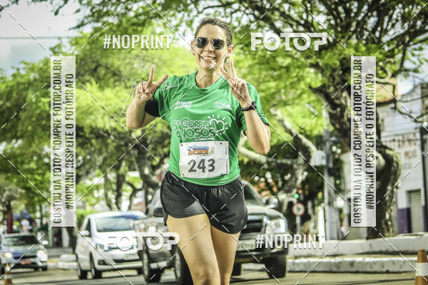 Buy your photos of the event5 Corrida da Avosos on Fotop