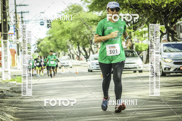 Buy your photos of the event5 Corrida da Avosos on Fotop