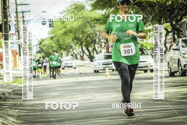 Buy your photos of the event5 Corrida da Avosos on Fotop